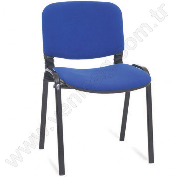 Form Chair 