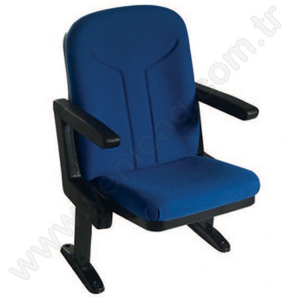 Conference Chair 