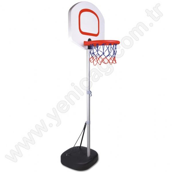Super Basket 